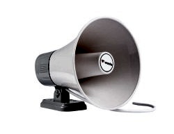 Decon - 100W Mıknatıslı Horn Hoparlör