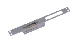 AssaAbloy - Elektrikli Kilit Karşılığı