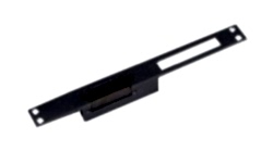 AssaAbloy - Effeff Elektrikli Kilit Karşılığı