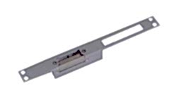 AssaAbloy - Effeff Elektrikli Kilit Karşılığı