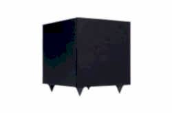 Decon - 12'' Aktif 150W Subwoofer