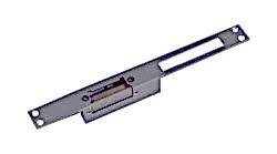 AssaAbloy - Effeff Elektrikli Kilit Karşılığı