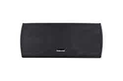 Decon - 2 X 2,5 inc Trafolu Duvar Tipi Outdoor Hoparlör - TAKIM