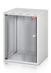 Ttec - 20U 450 Duvar Tipi Kabinet