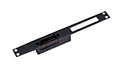 AssaAbloy - Effeff Elektrikli Kilit Karşılığı