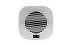 Decon - 5 inc 10W Trafolu Duvar Tipi Hoparlör