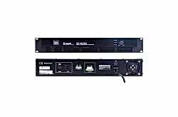 Westa - 500 Watt Power Amfi