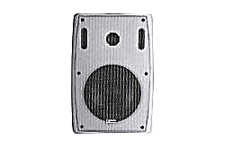 Westa - 5,25 inc 13 cm Trafolu Duvar Tipi Hoparlör - ADET