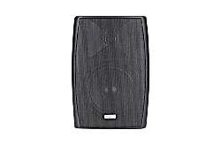 Westa - 5,25 inc 13 cm Trafolu Duvar Tipi Hoparlör - ADET