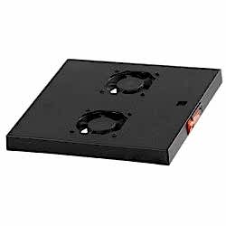 FormRack - 6 lı Fan modülü