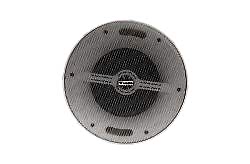 Westa - 60W Pedant (Sarkıtma) IP66 Hoparlör - Beyaz