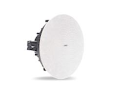 Decon - 6,5'' 16 cm Trafosuz Gömme Tip Hoparlör