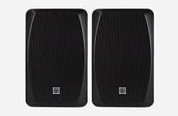 Topp Pro - 8 inc Full Range Trafolu Duvar Tipi Hoparlör - ADET