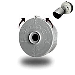 AlteBox - AlteBox Click Kamera Montaj Aparatı