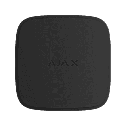 AJAX - Ajax EN54 FireProtect Kablosuz Duman Dedektörü - 119922