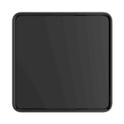 AJAX - Kablosuz Yangın Sistemi Menzil Genişletici - 135976