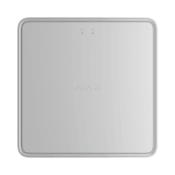 AJAX - Kablosuz Yangın Sistemi Menzil Genişletici - 135975