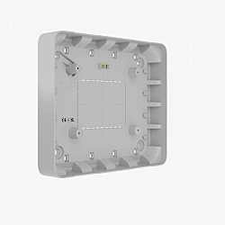 AJAX - EN54 Kablosuz Yangın Paneli Kablolama Aksesuarı