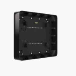 AJAX - EN54 Kablosuz Yangın Paneli Kablolama Aksesuarı