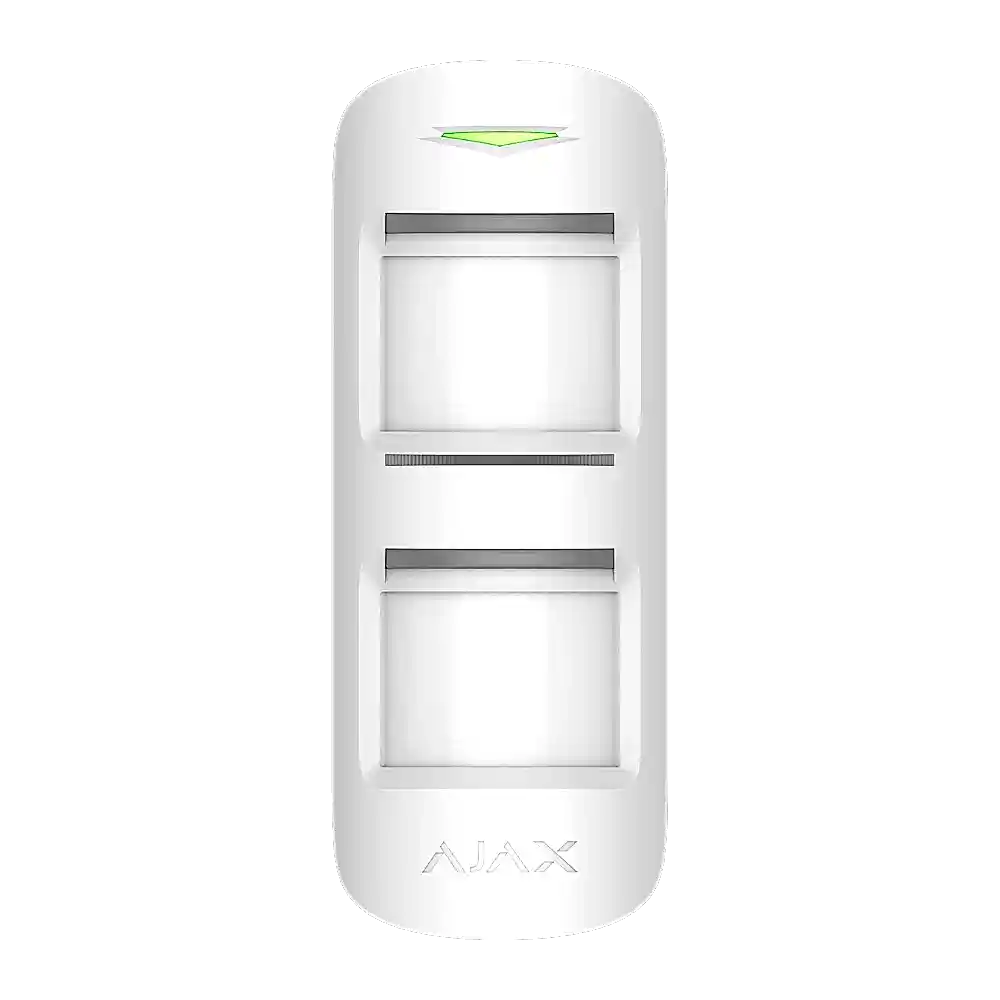 AJAX - Kablosuz OUTDOOR PIR Dedektör