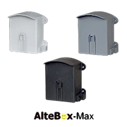 AlteBox - AlteBox-Max Kamera Direk Montaj Aparatı