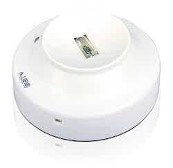 GST - Konvansiyonel Ultraviyole Alev Dedektörü