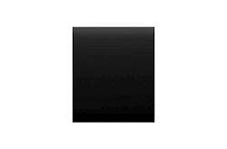 AJAX - Akıllı Anahtar Butonu (Orta)