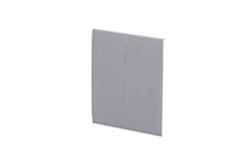 AJAX - Akıllı Anahtar Butonu (Orta)