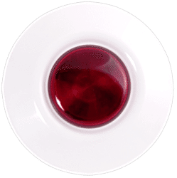 Codesec - Paralel İhbar Lambası