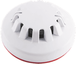 Codesec - Adreslenebilir Optik Duman Dedektörü