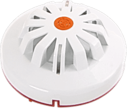 Codesec - Adreslenebilir Sıcaklık Dedektörü