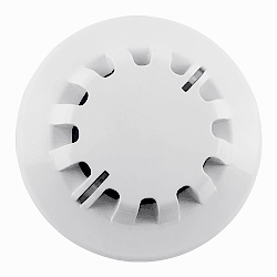 Codesec - Konvansiyonel Optik Duman Dedektörü (Taban Hariç)