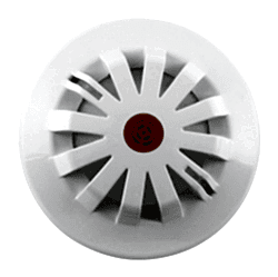 Codesec - Konvansiyonel Isı Artış Dedektörü (Taban Hariç)