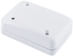 Codesec - Adresli Akıllı Süpervize Tek Kanal Giriş Modülü