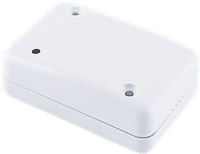 Codesec - Elektronik Adresli Akıllı Tek Kanal Çıkış Modülü