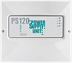 Codesec - Güç Kaynağı