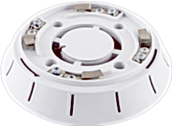 Codesec - Sesli Uyarı Tabanı