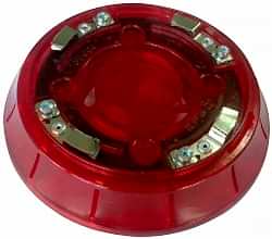 Codesec - Sesli Uyarı Tabanı Flasörlü