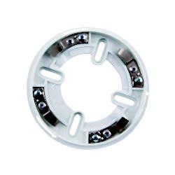 Codesec - Dedektör Tabanı