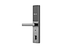 EZVIZ - Akıllı Kilit