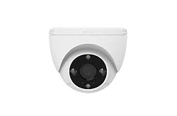 EZVIZ - 2K+ Wi-Fi Dome Kamera