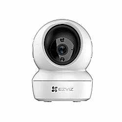 EZVIZ - 2MP 360° PTZ 10Mt. IR Wi-fi Hareketli Kamera (İki yönlü Konuşma)