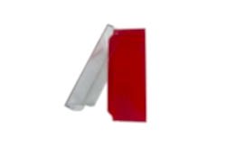 GST - Yangın Butonu Kapağı