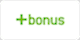 Bonus