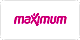 Maximum