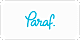 Paraf