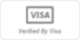 Verified by Visa