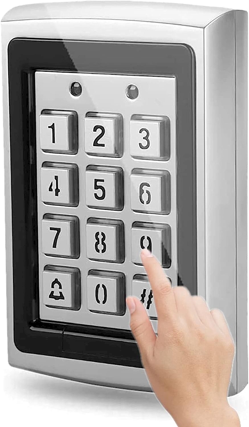 Stand-Alone Cihazlar