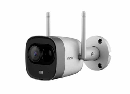 IMOU IP Kameralar