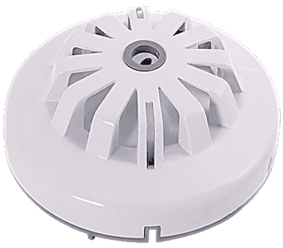 Codesec - Röleli Kombine Dedektörü (Taban Hariç)